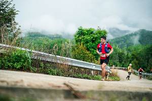 BIB: 
                            <button type="button" onclick="openModal(26300686)" class="btn btn-primary btn-sm float-right btn-popup" data-toggle="modal" data-target=".modal-high-quality">
                        <i class="fas fa-shopping-cart"></i> Add to Cart
                    </button>
                                            <button type="button" onclick="isThisMe(26300686, true)" class="btn btn-success btn-sm float-right btn-popup btn-isme hidden" data-toggle="tooltip" data-placement="bottom" title="นี่คือรูปของคุณใช่ไหม คลิกที่นี่เพื่อเอาเข้าอัลบั้ม">
                        <i class="fas fa-plus"></i> Add to album
                    </button>
                    <button type="button" onclick="isThisMe(26300686, false)" class="btn btn-warning btn-sm float-right btn-popup btn-isnotme hidden">
                        <i class="fas fa-ban"></i> Remove from album
                    </button>